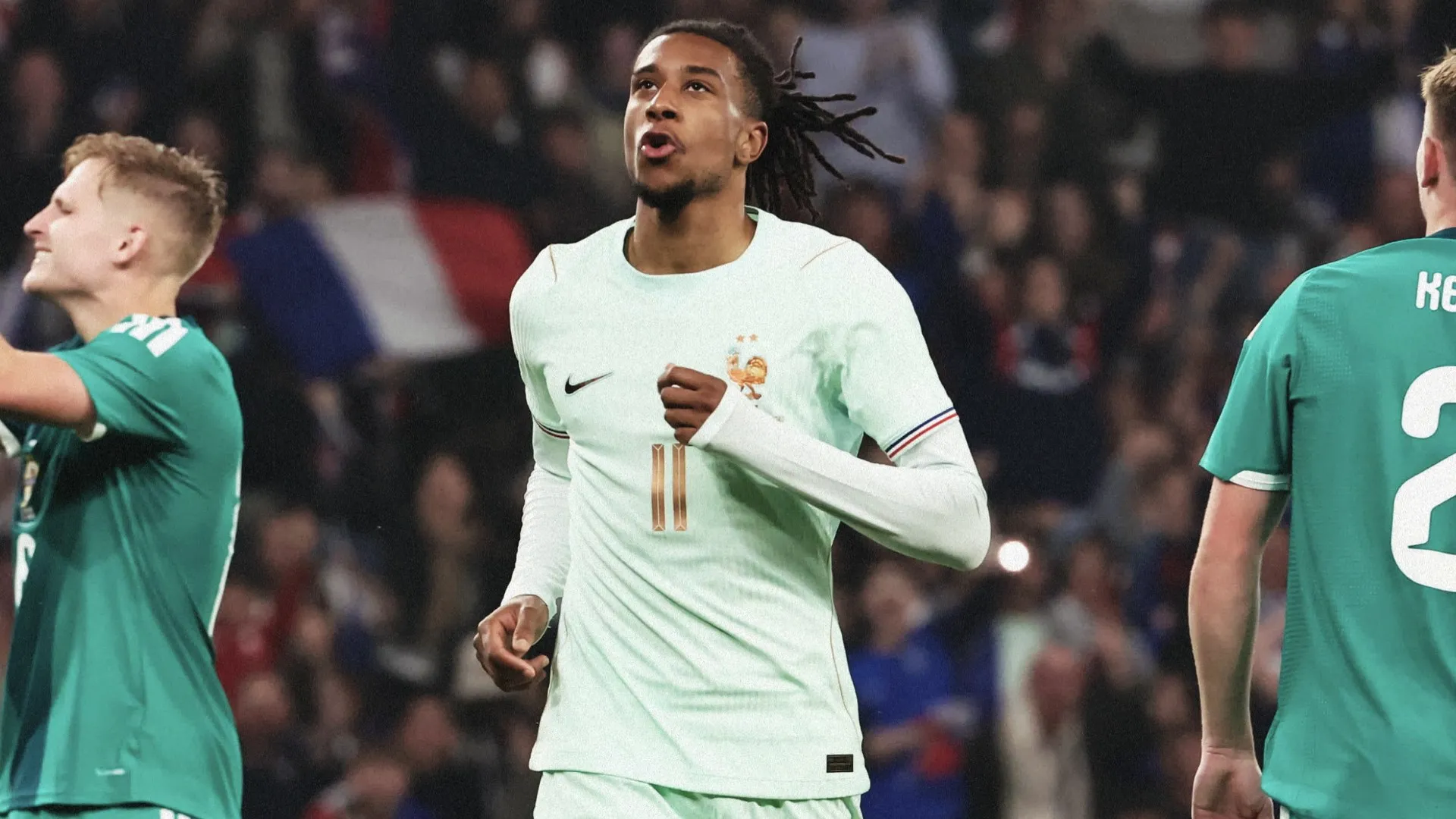 Goal.com