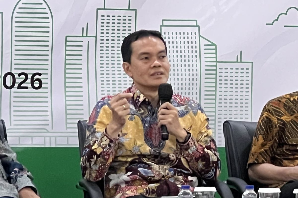 Pertamina ungkap alasan naikkan harga Pertamax