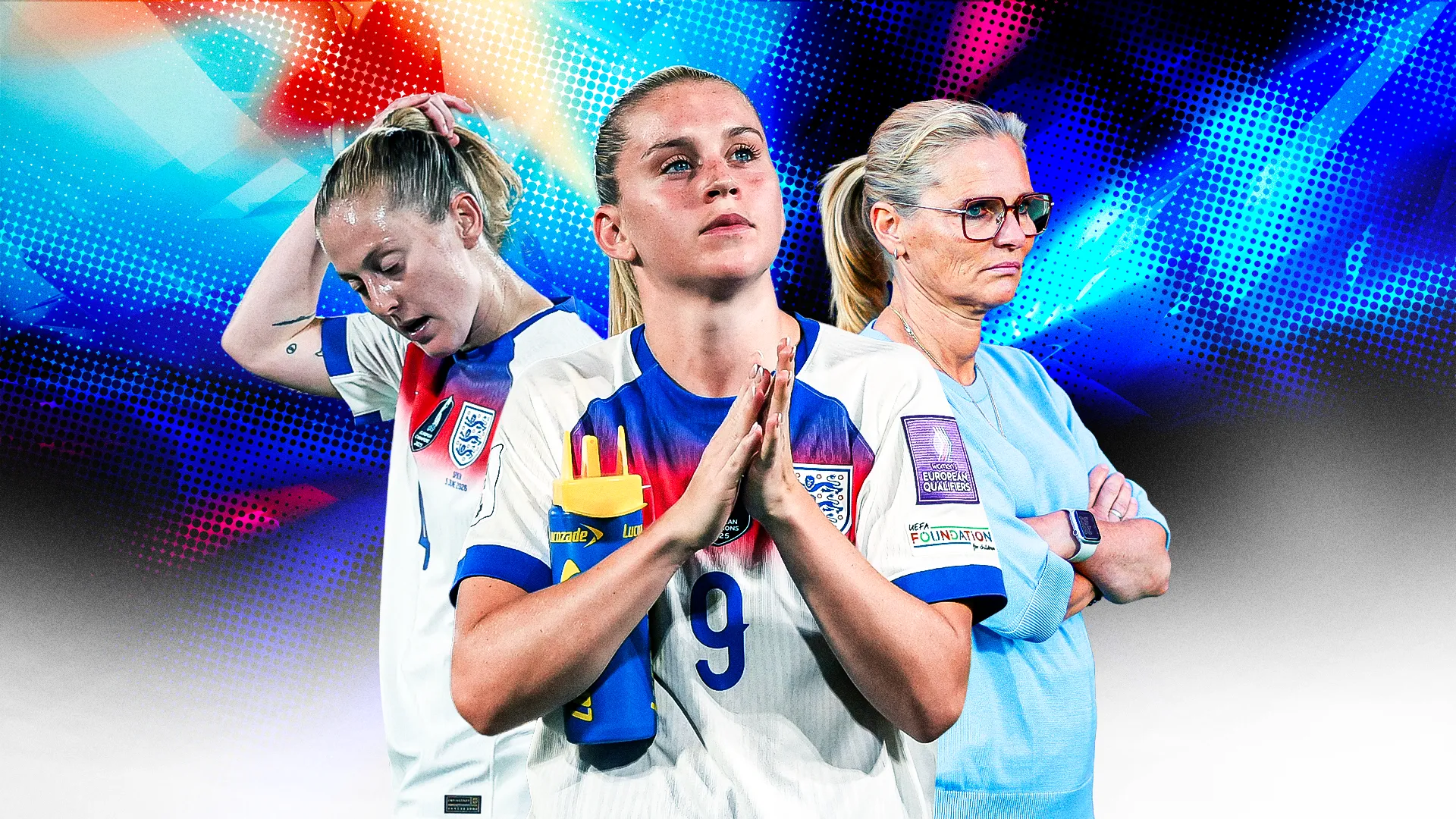 Goal.com