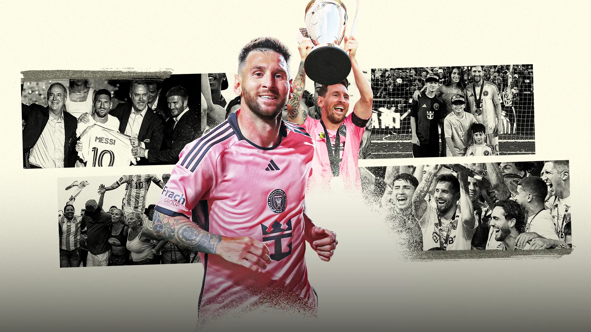 Goal.com