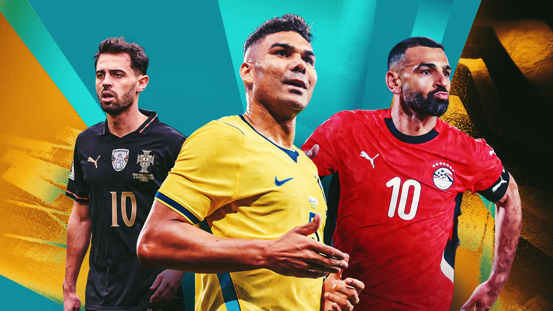 Goal.com