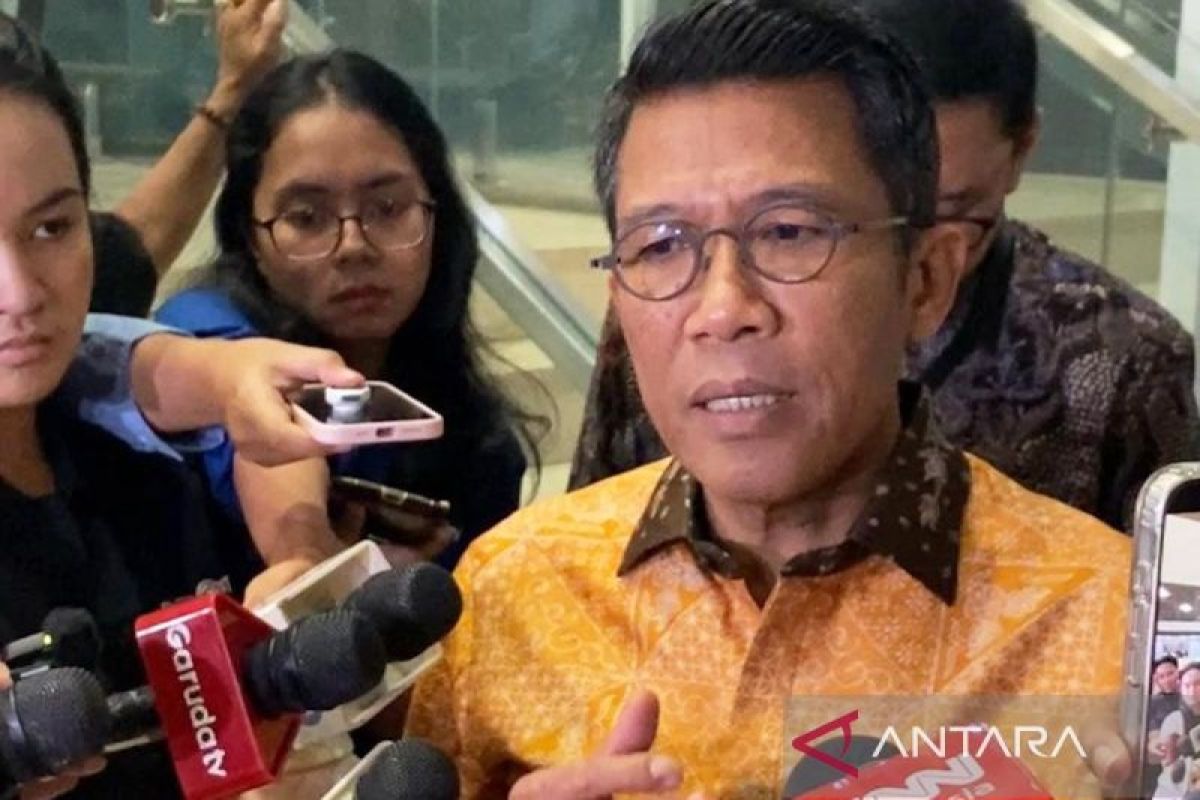 Pemerintah-DPR kaji stimulus untuk mitigasi dampak kenaikan Pertamax