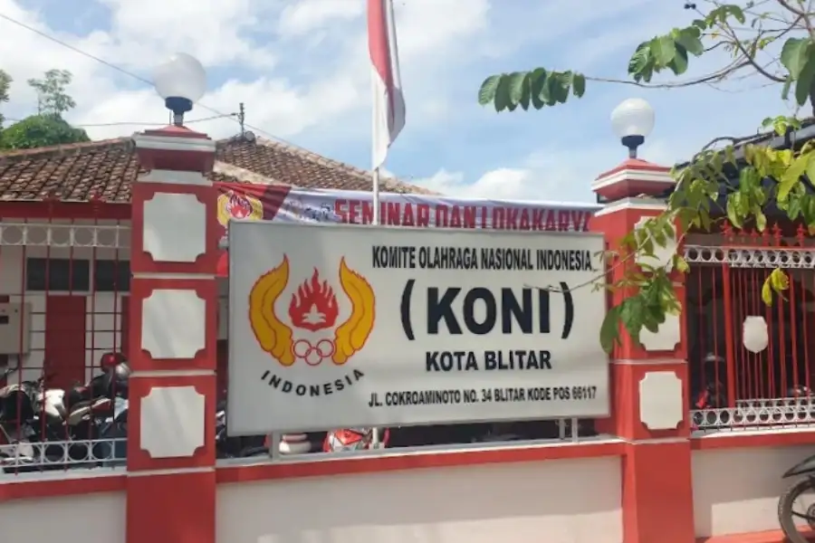 Foto BeritaJatim.com