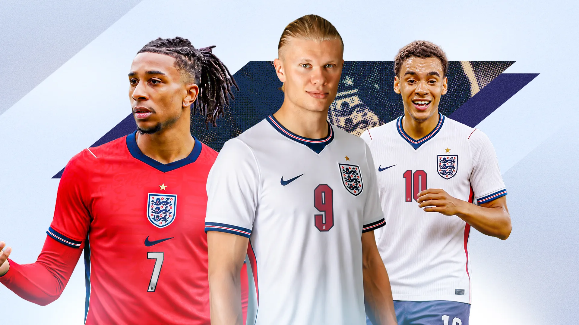 Goal.com