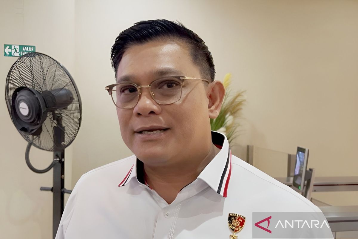 Bareskrim lacak aset Rp320 miliar guna pulihkan kerugian korban PT DSI