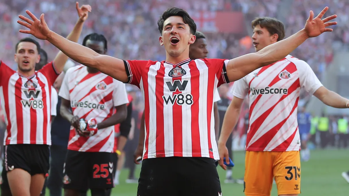 Goal.com