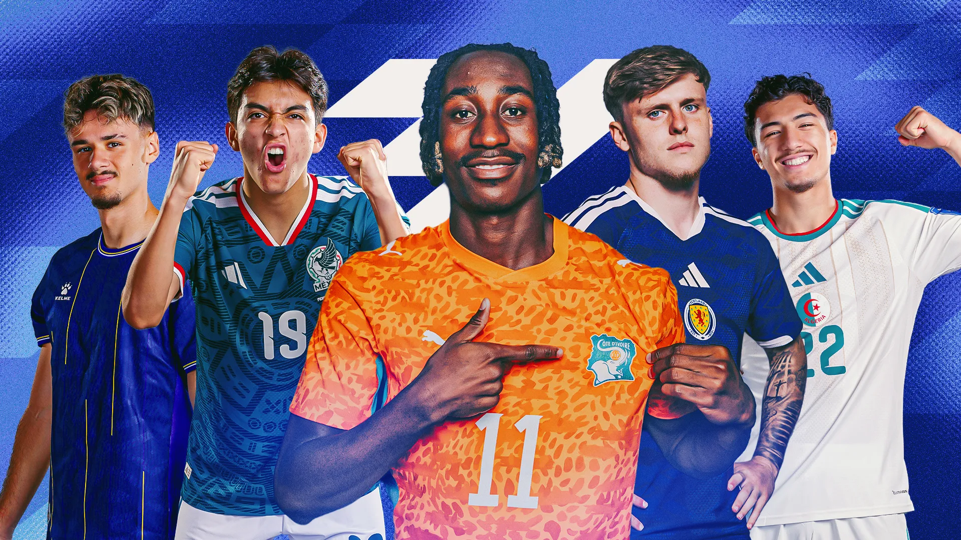 Goal.com