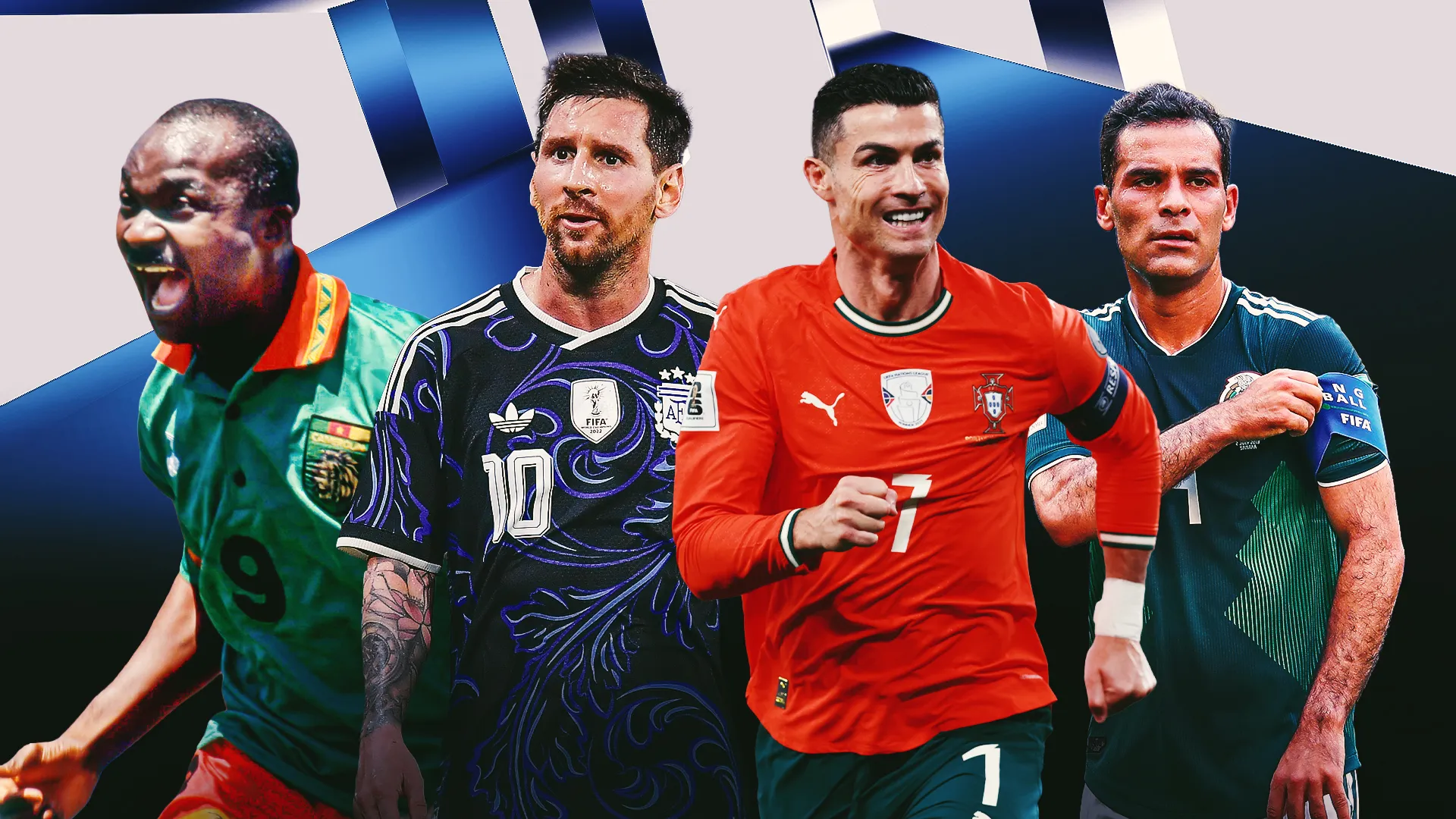 Goal.com