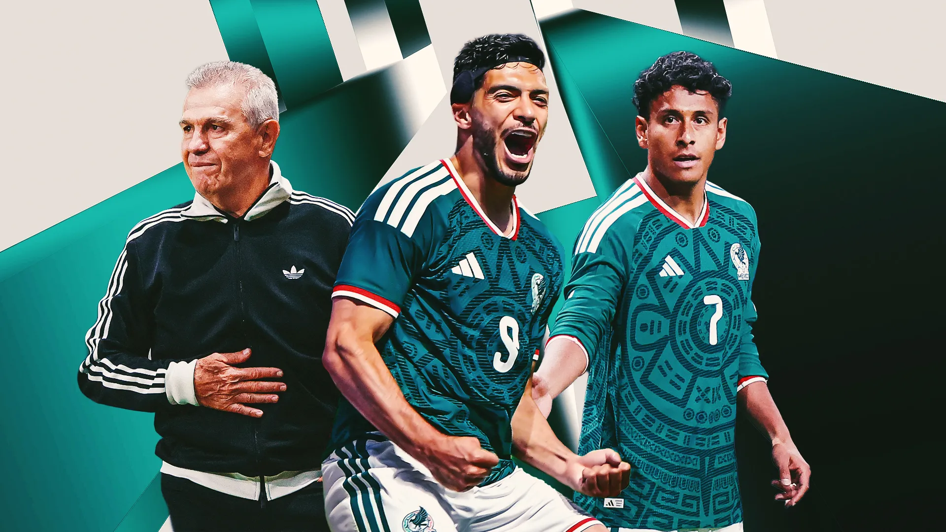 Goal.com