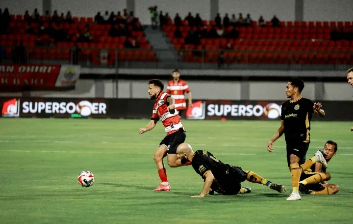 Foto BeritaJatim.com