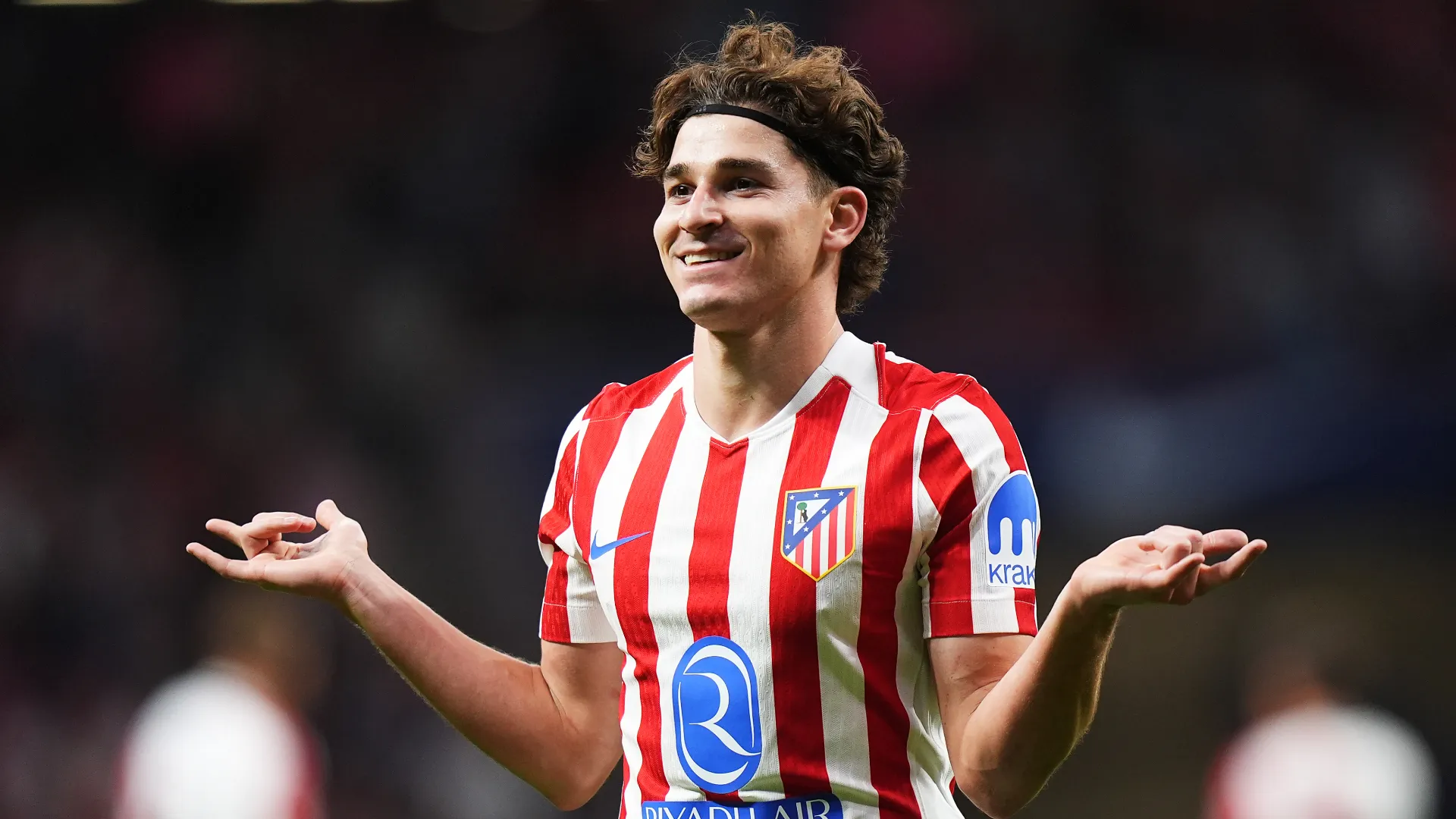 Goal.com