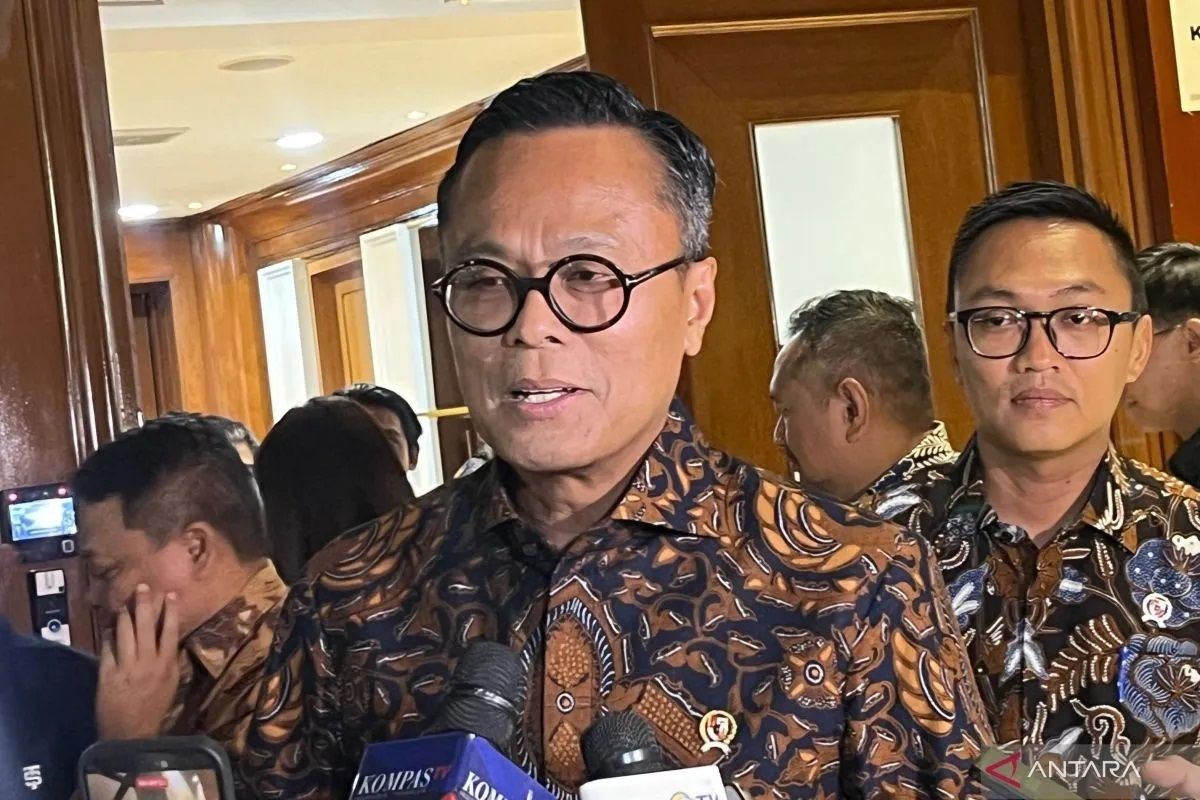 BP BUMN: Kontribusi BUMN kepada negara capai Rp700 triliun per tahun