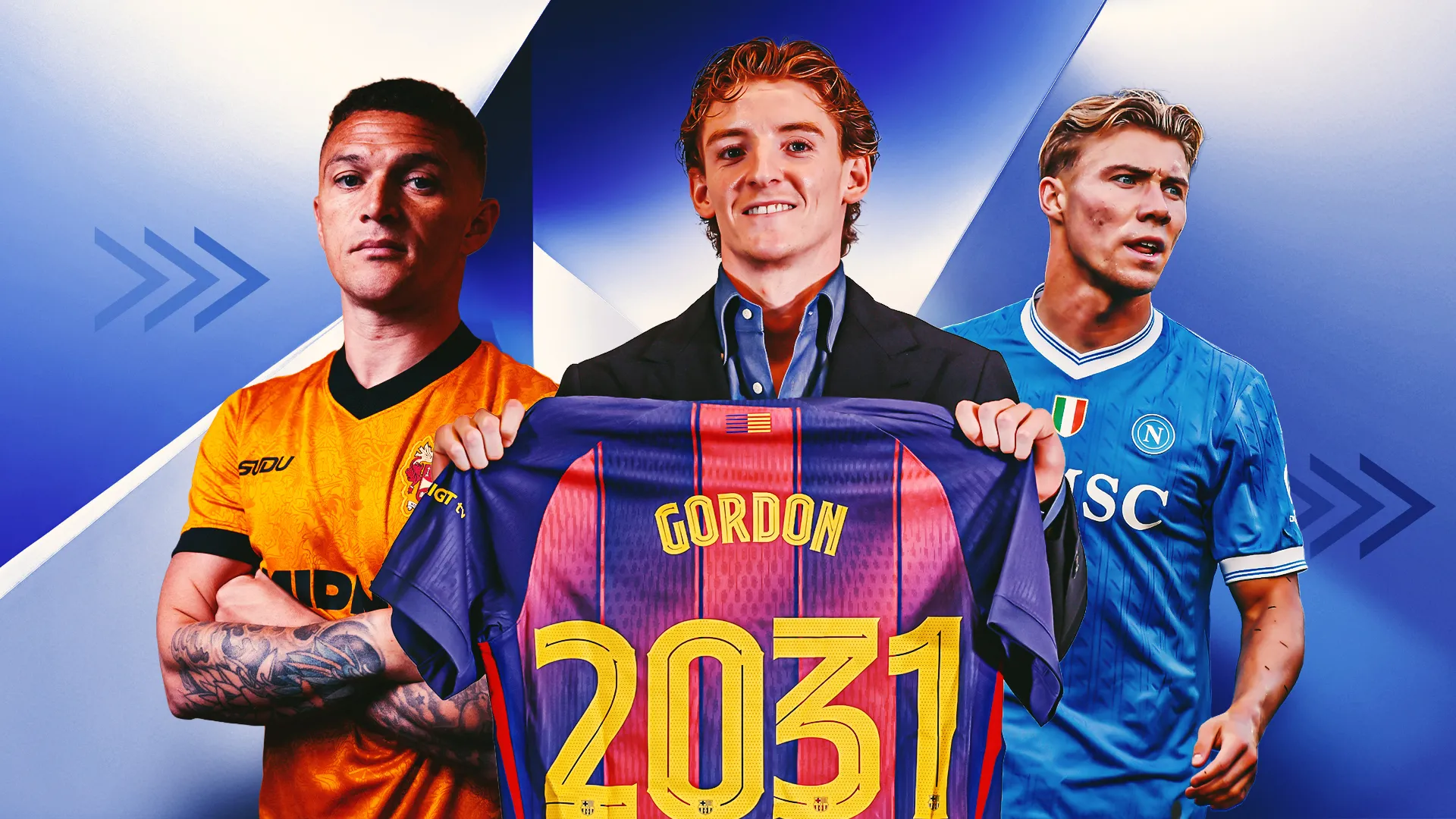 Goal.com