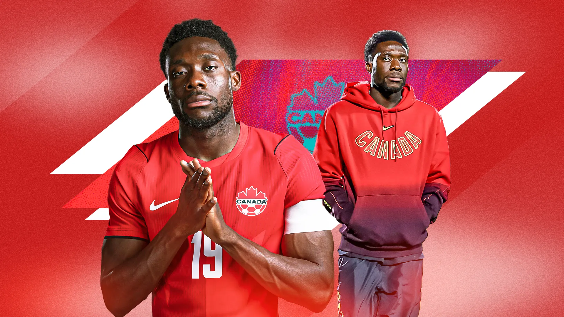 Goal.com