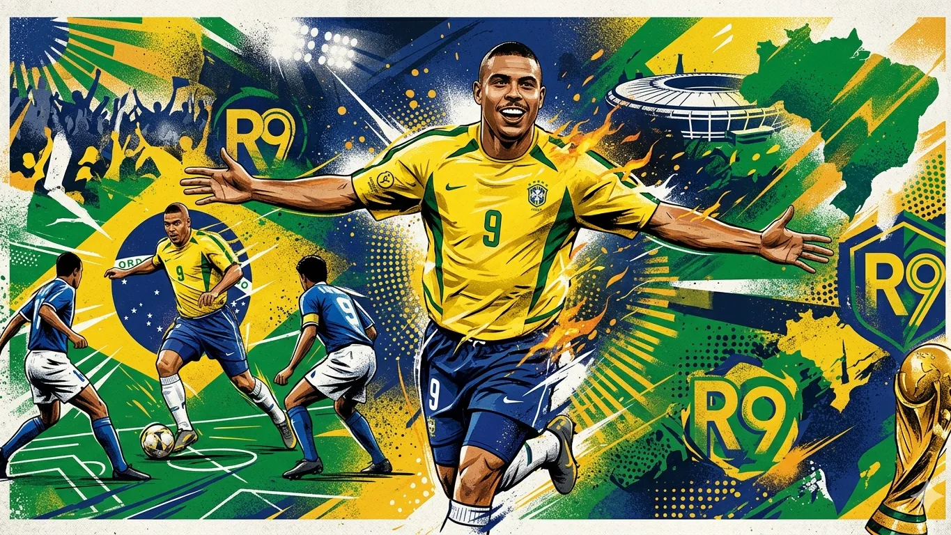 Goal.com