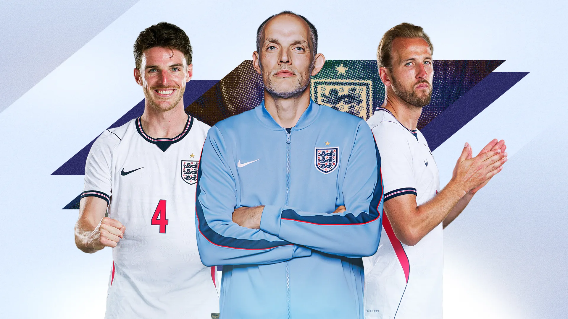 Goal.com