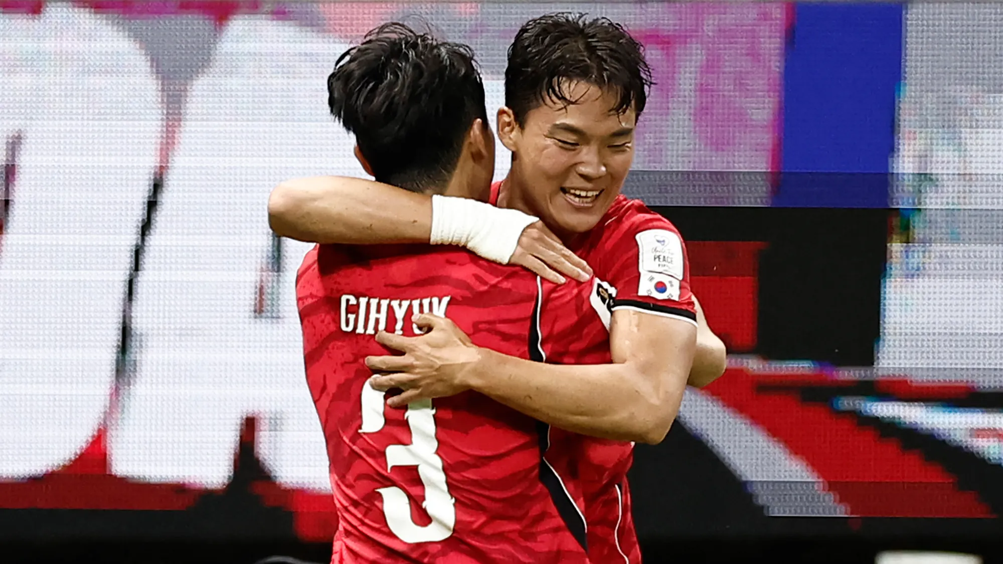 Goal.com