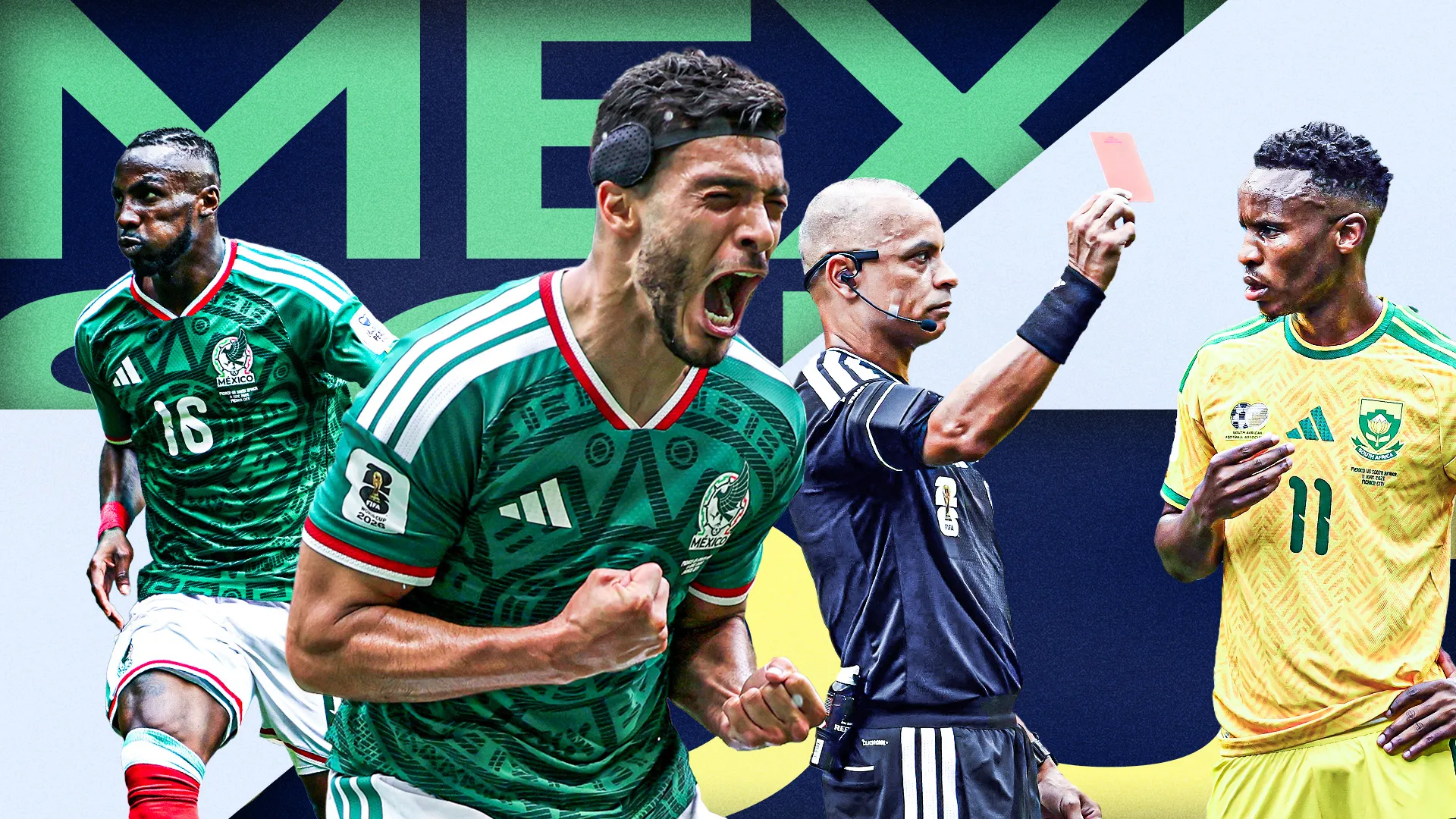 Goal.com