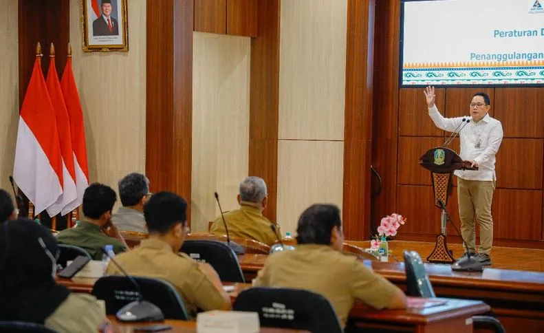 Foto BeritaJatim.com