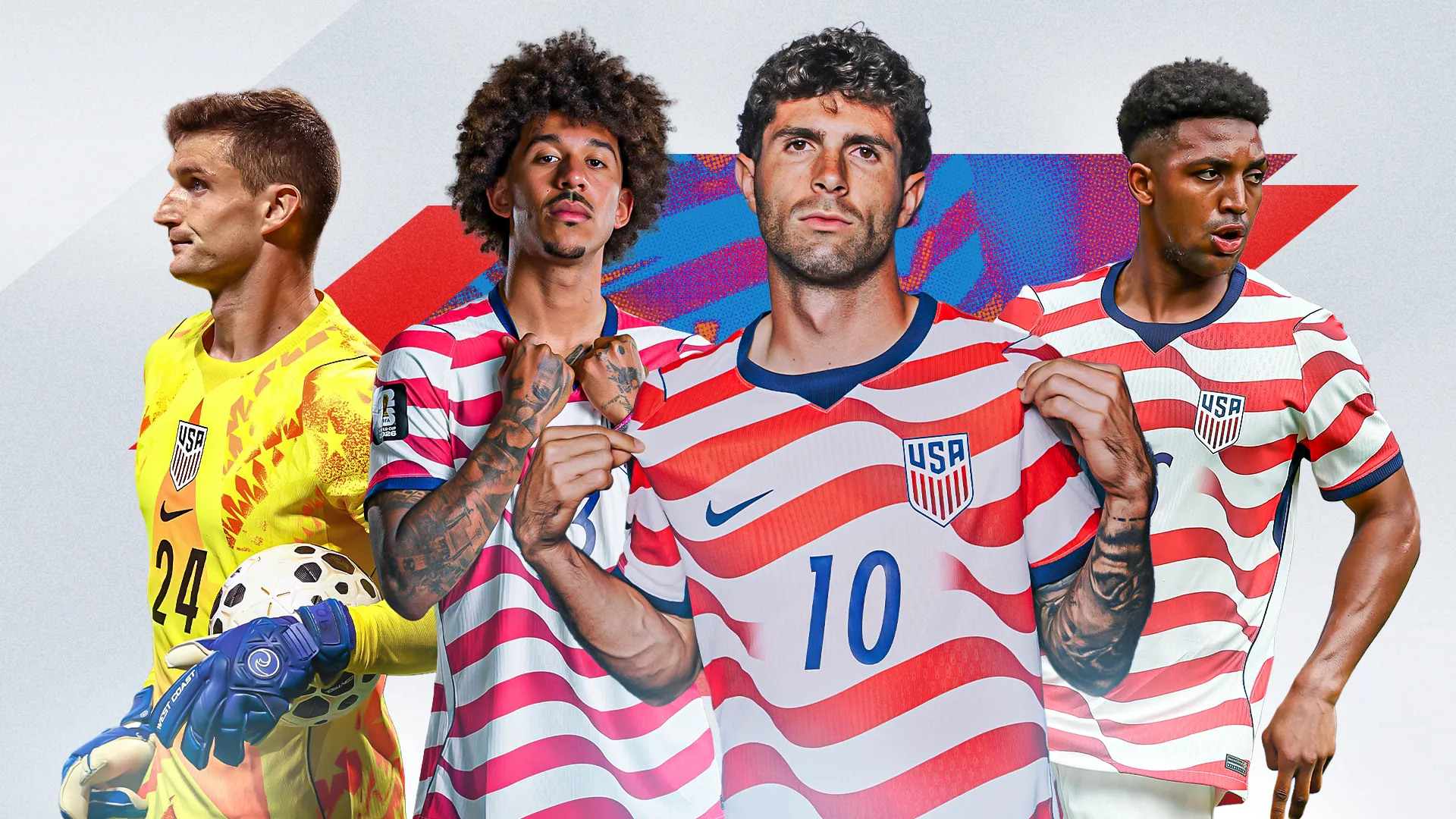 Goal.com