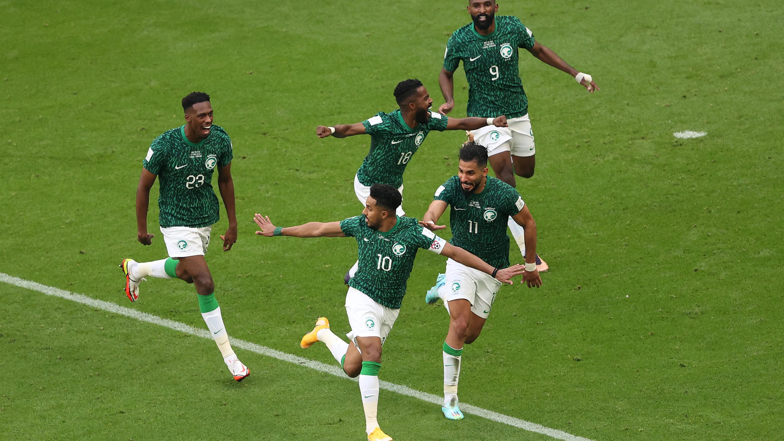 Goal.com