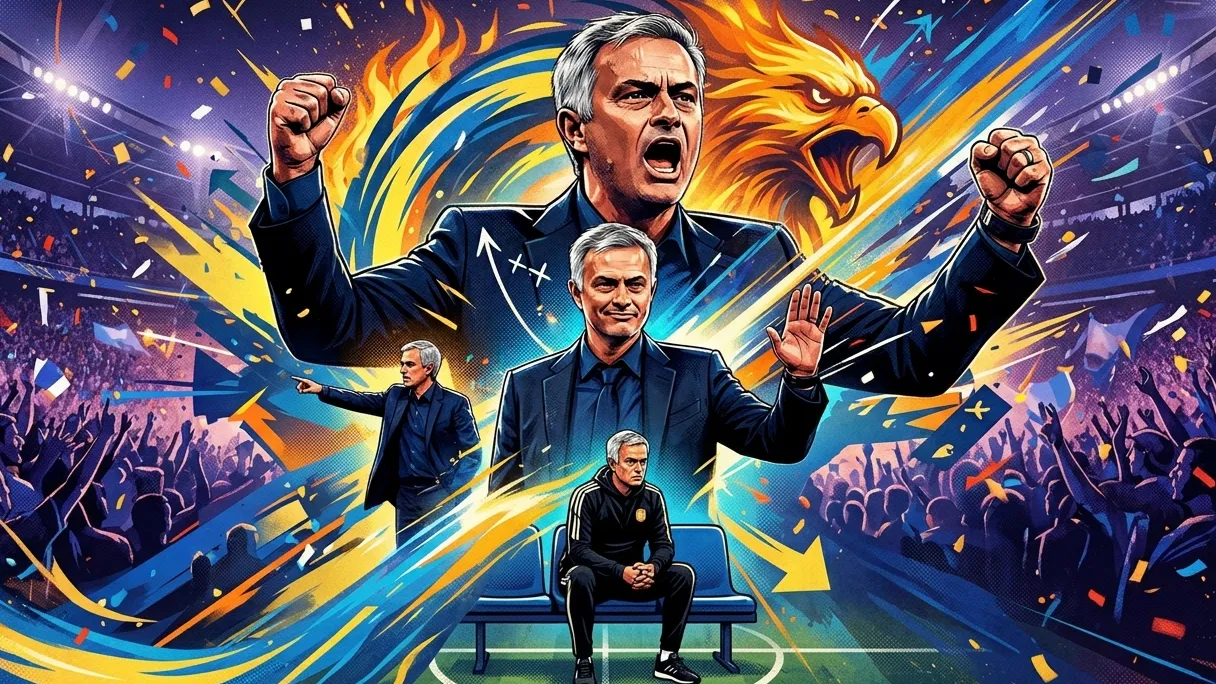 Goal.com