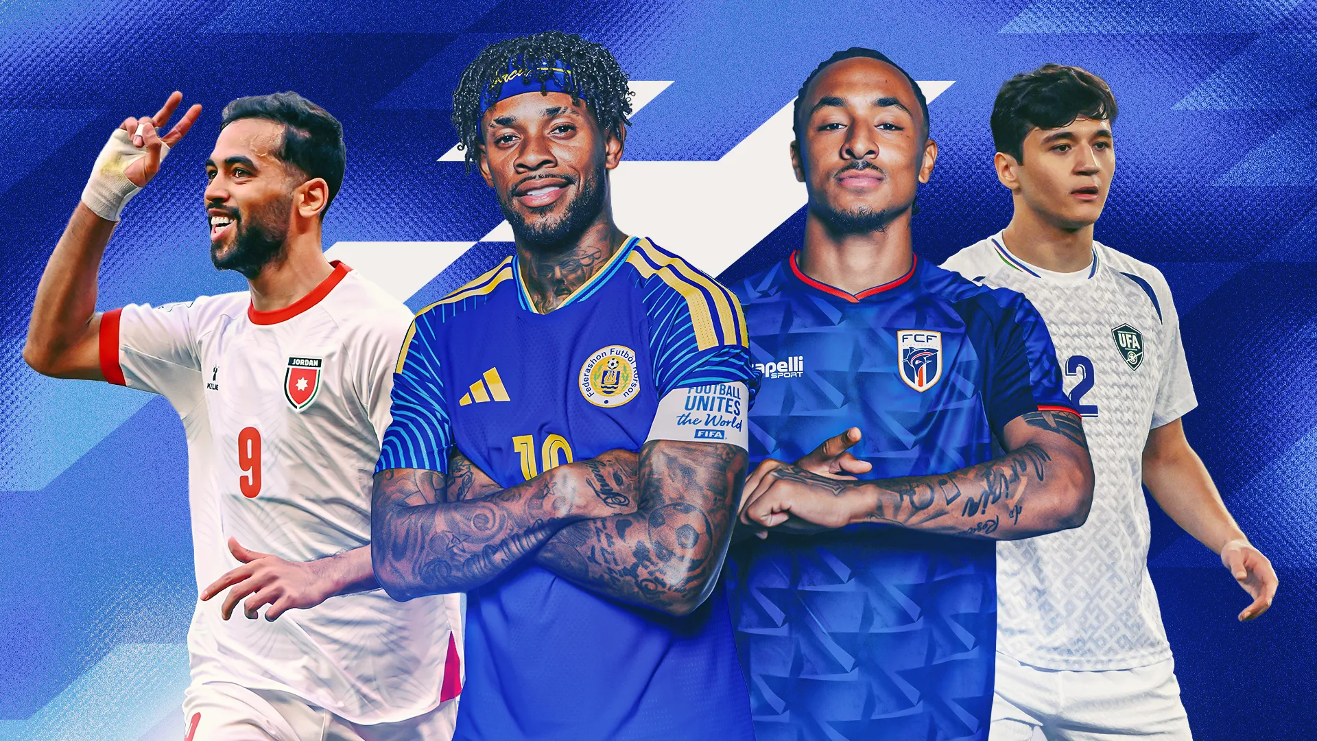 Goal.com
