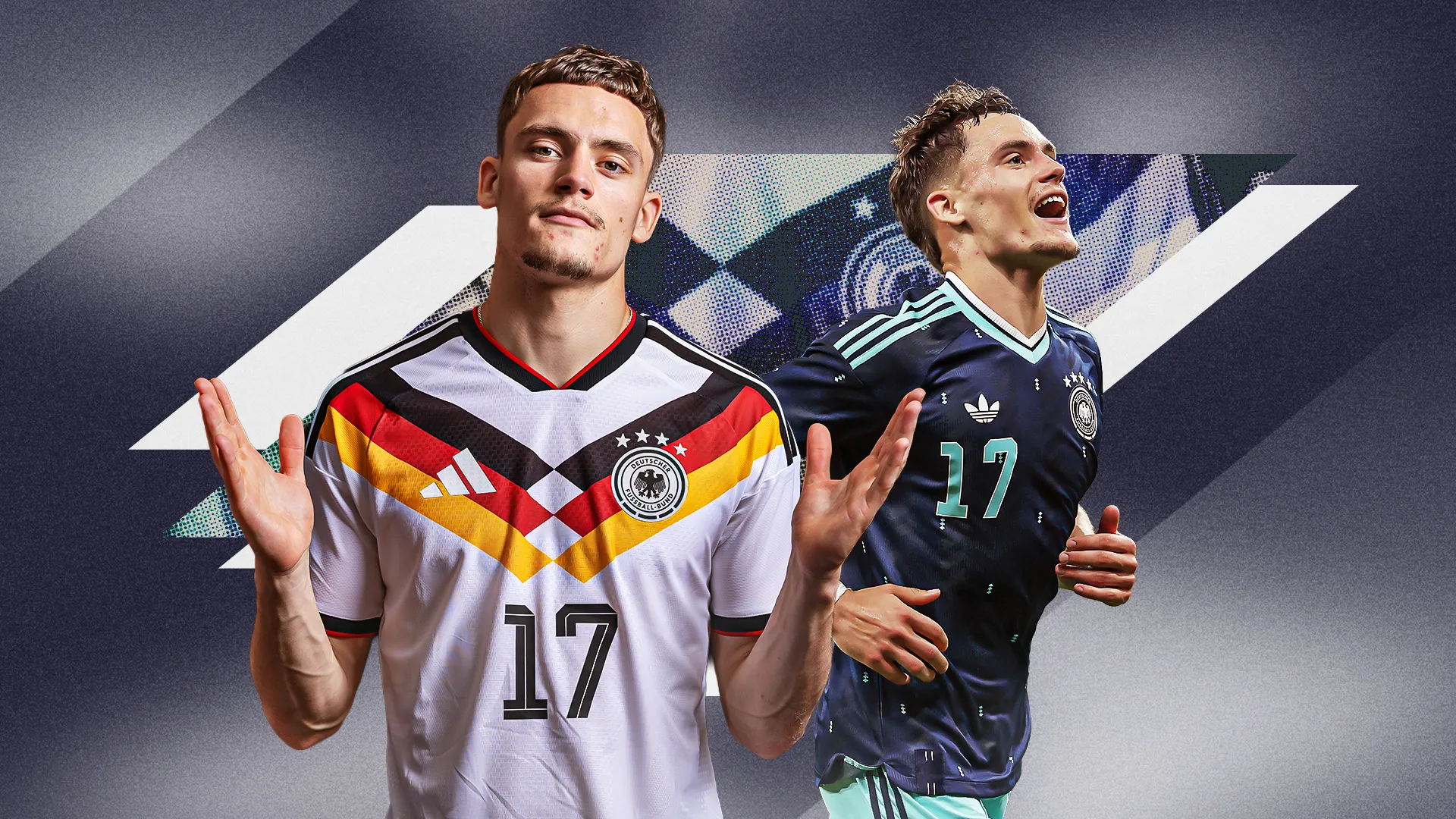 Goal.com
