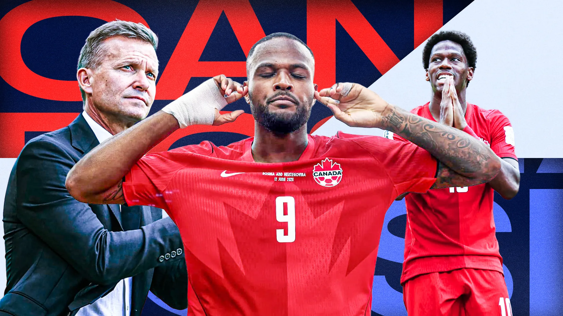 Goal.com