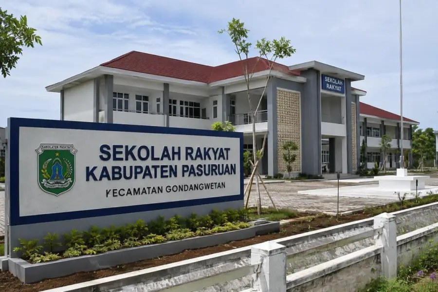 Foto BeritaJatim.com