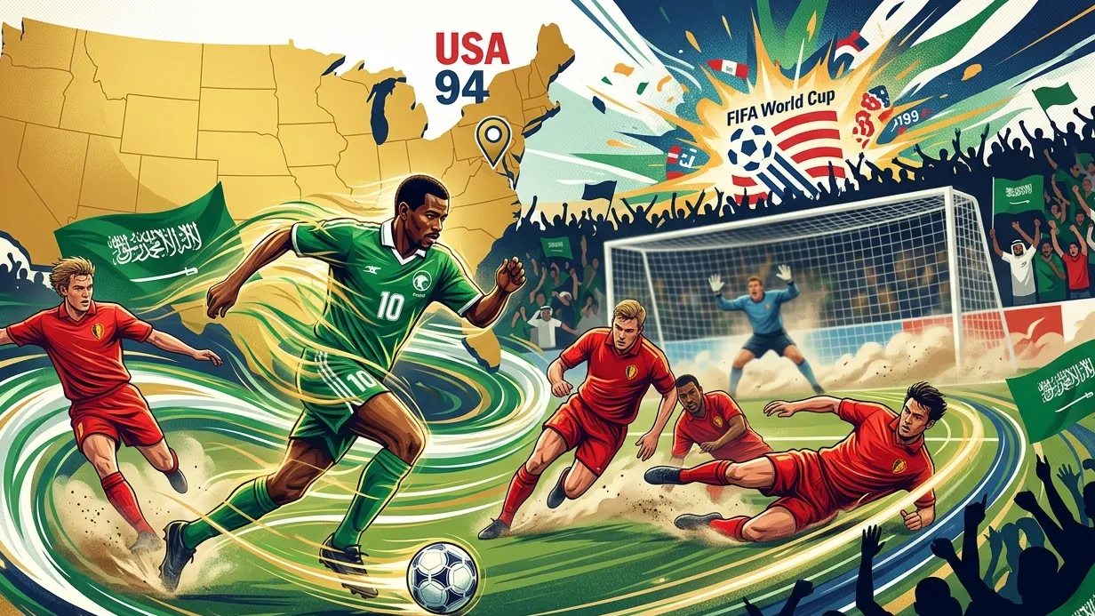 Goal.com