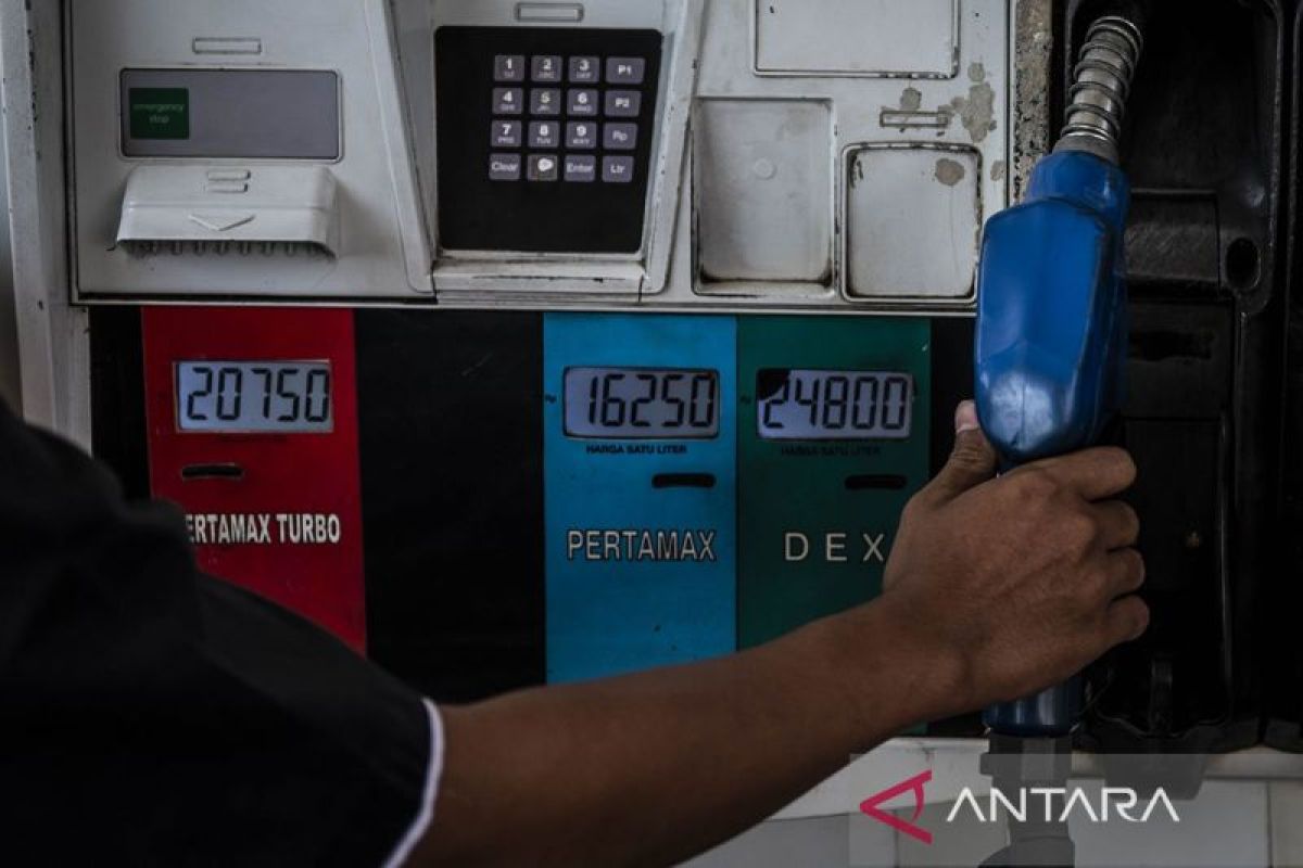 Pemkab Lumajang ajak masyarakat gunakan BBM subsidi sesuai peruntukan