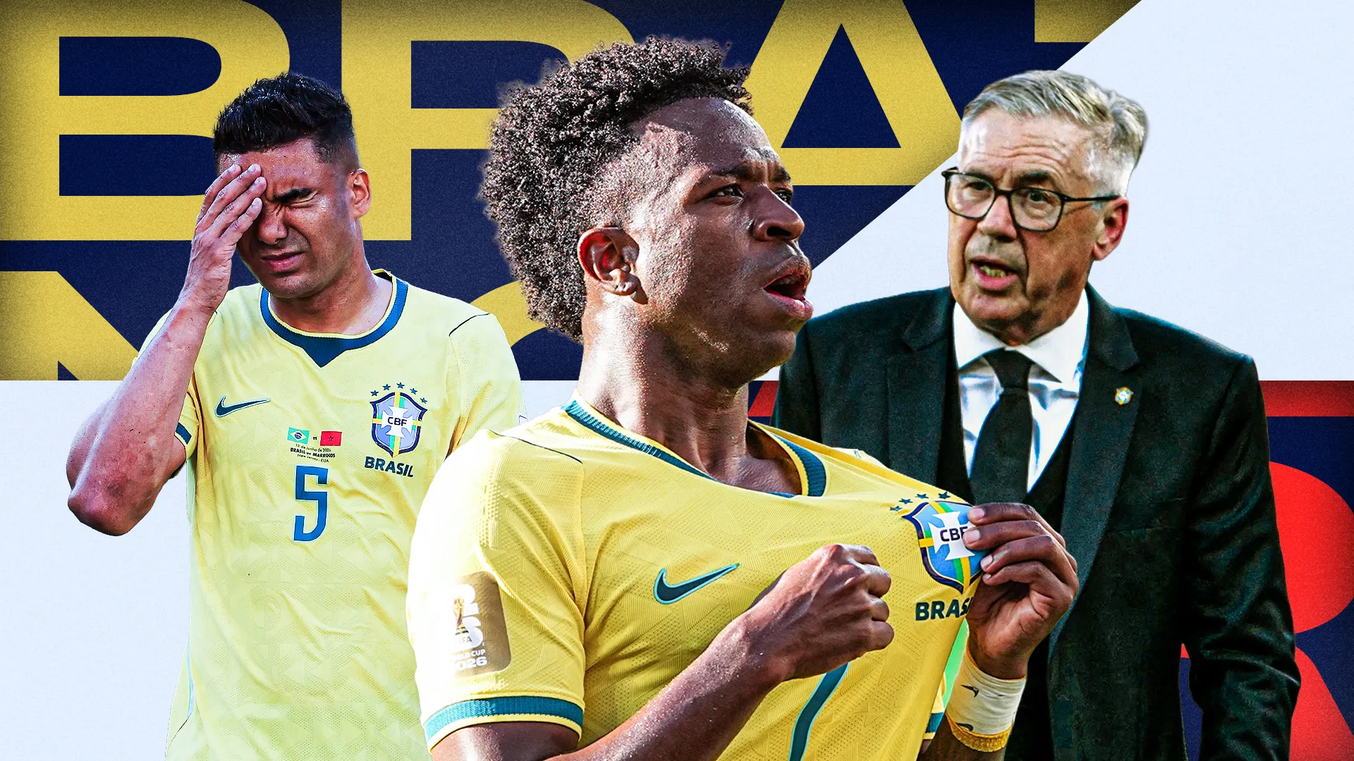 Goal.com