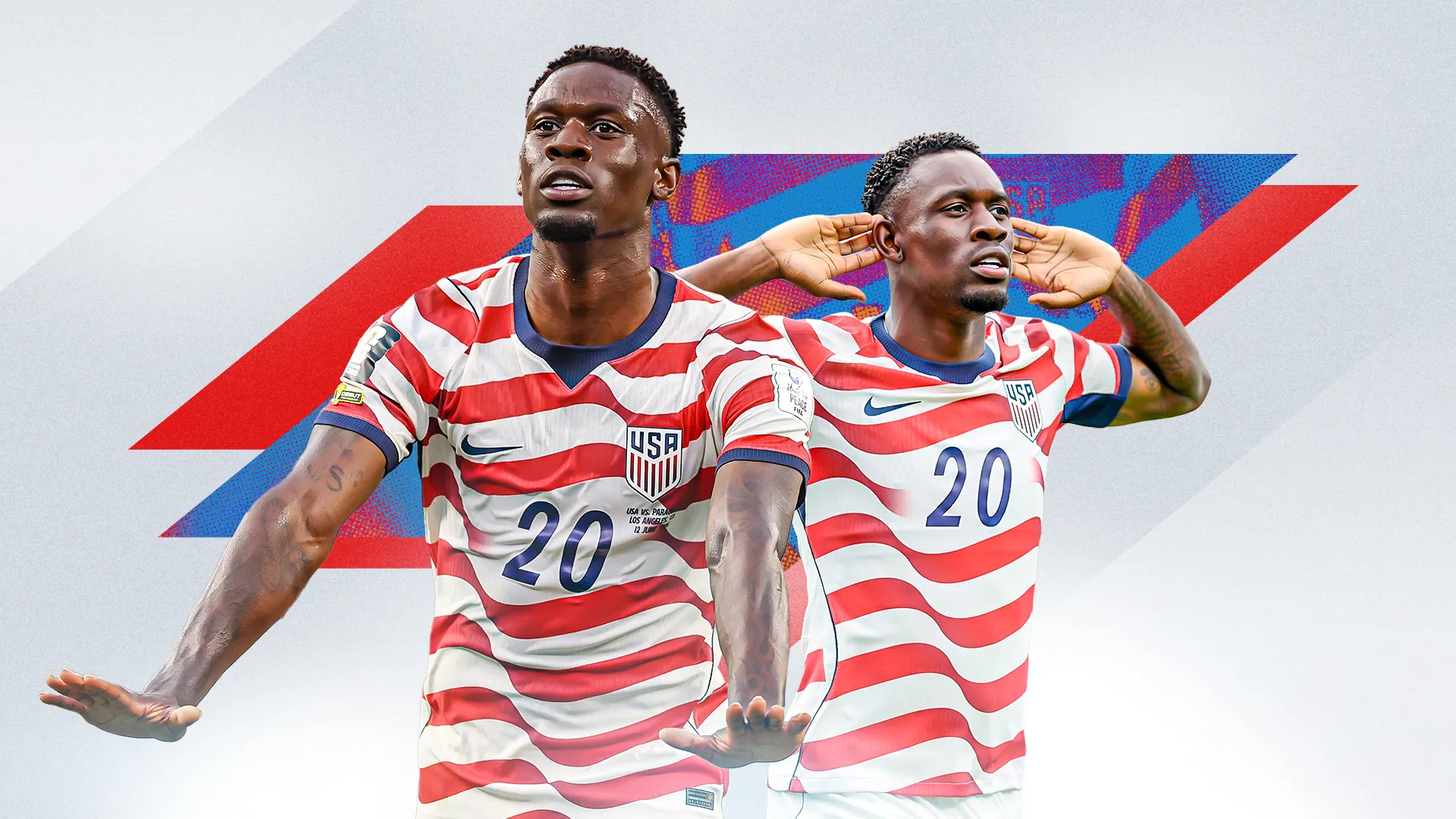 Goal.com