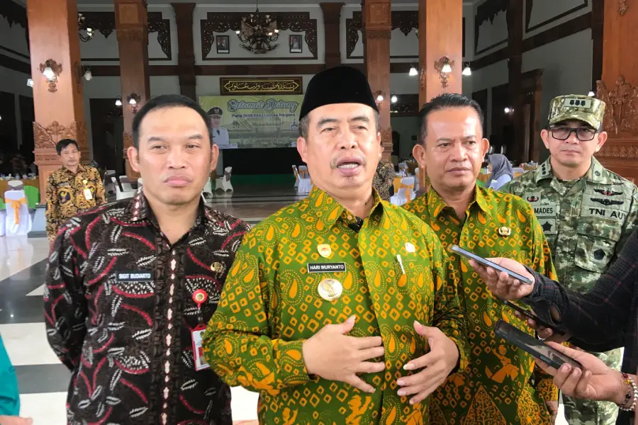 Foto BeritaJatim.com