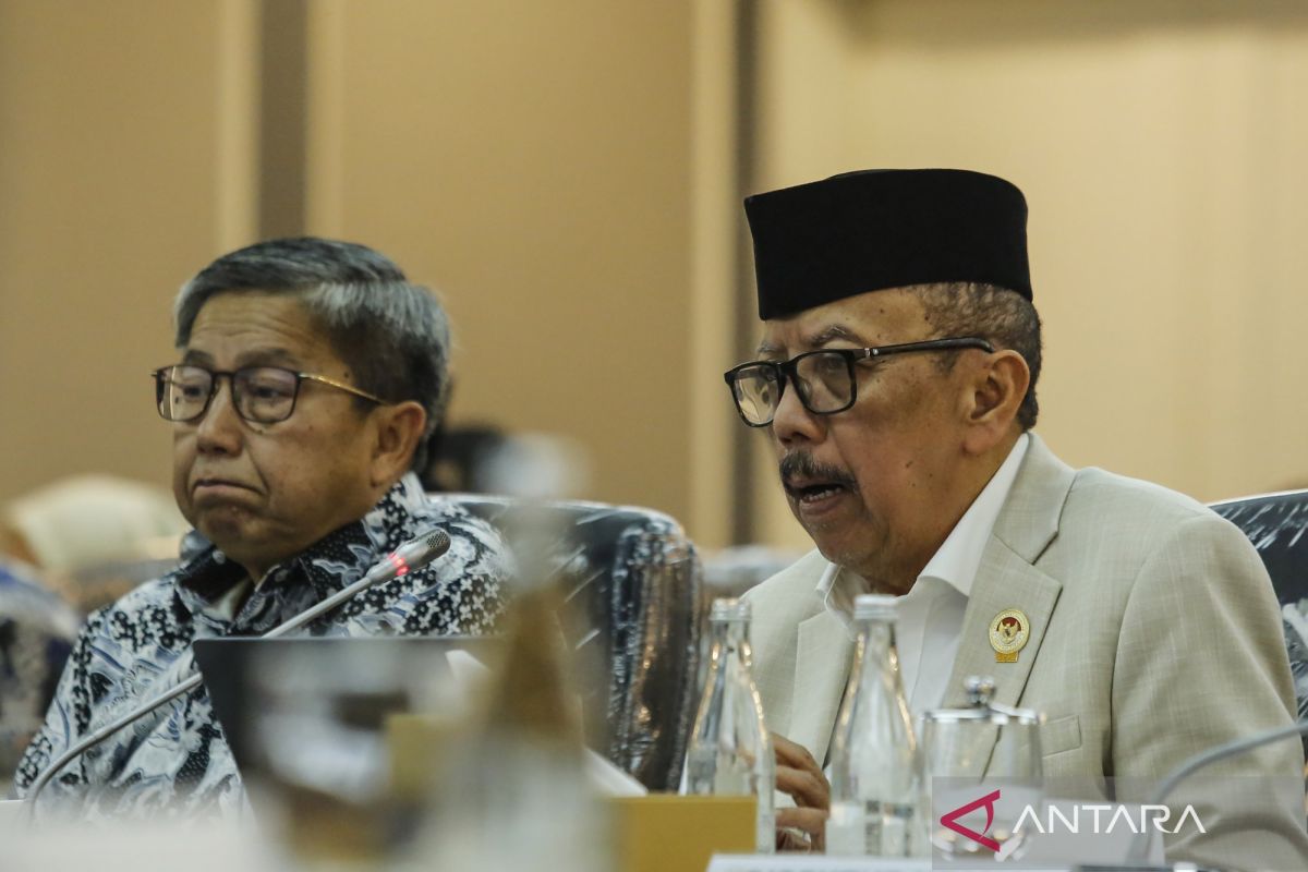 LPSK sebut UU PSdK perkuat sistem pelindungan saksi dan korban