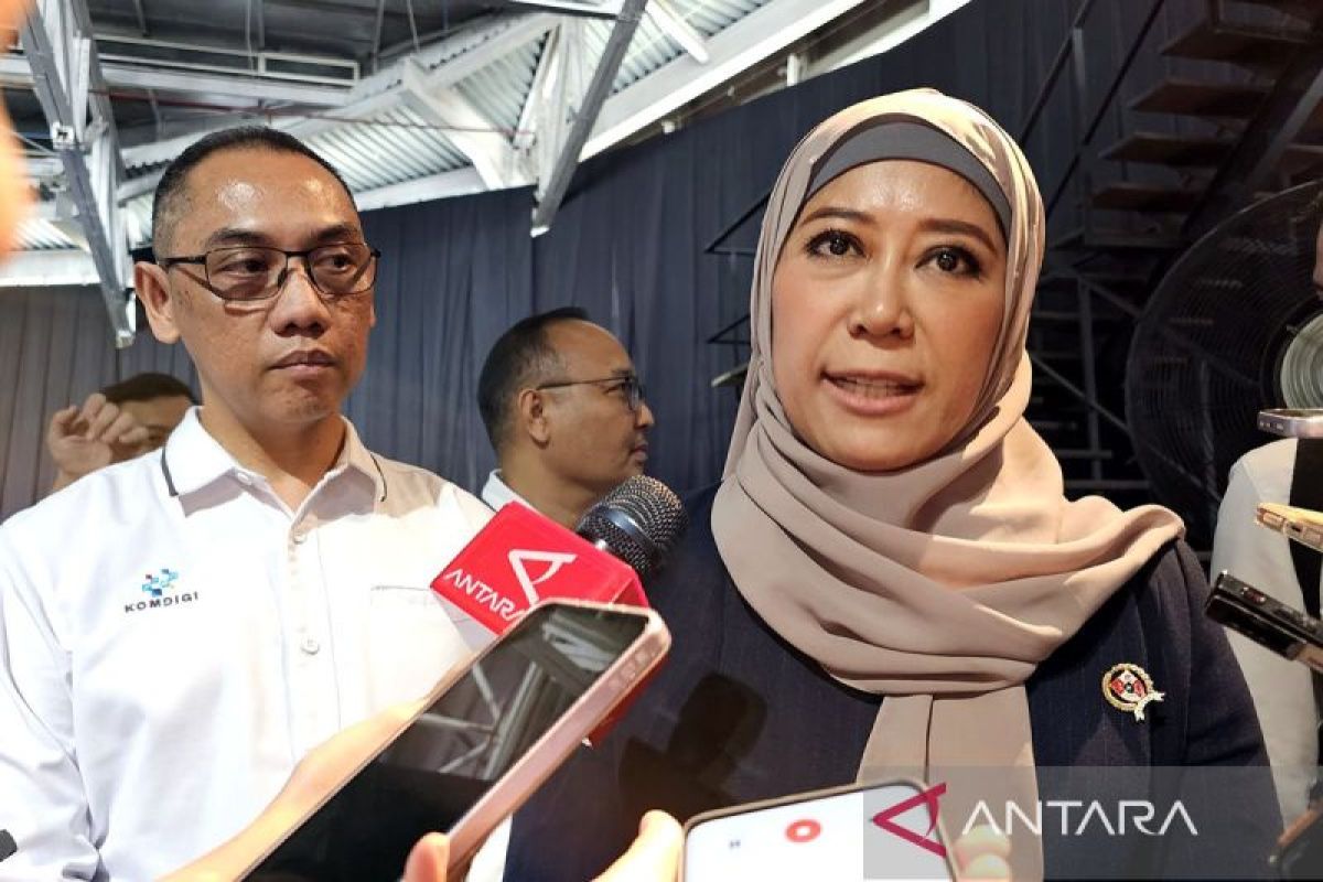 Populer, perkembangan investasi RI - gula dalam program bantuan pangan
