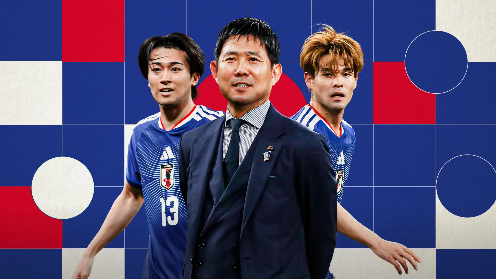 Goal.com