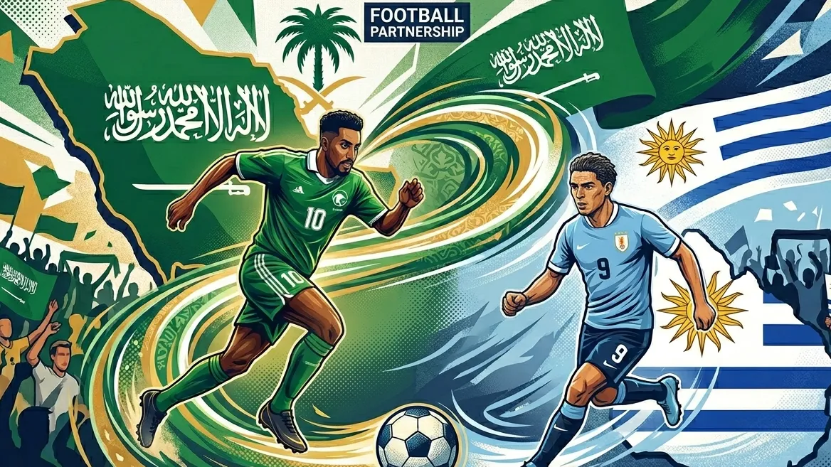 Goal.com
