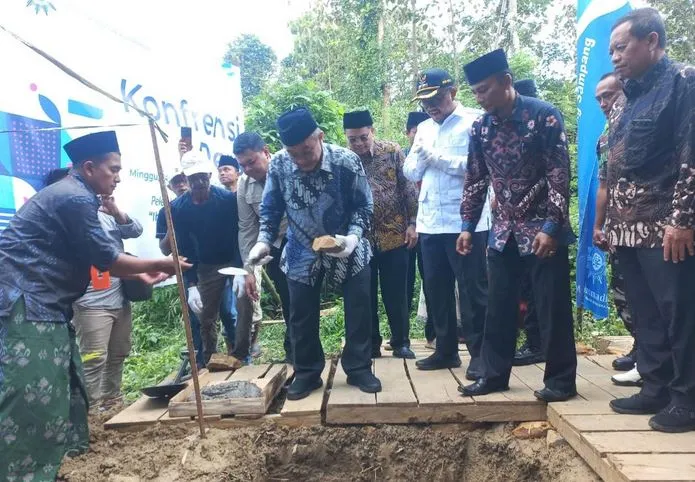Foto BeritaJatim.com