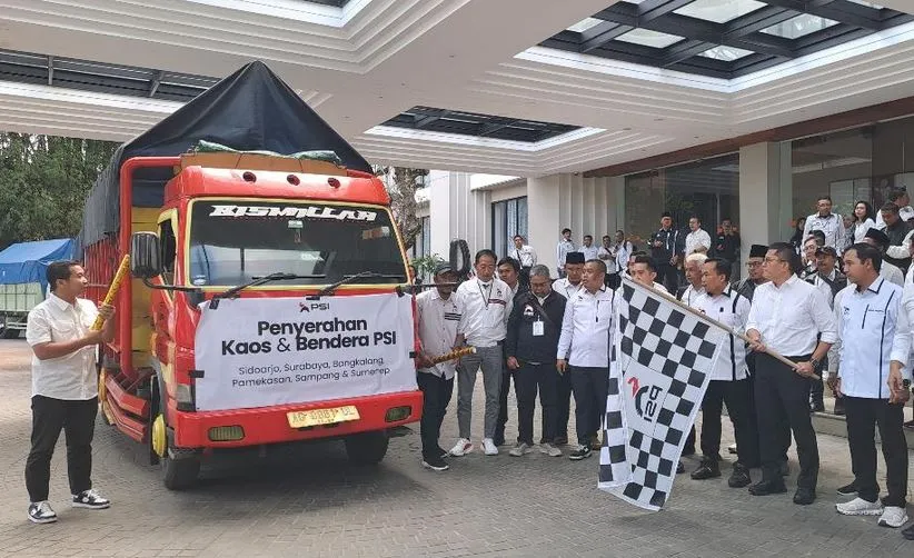 Foto BeritaJatim.com