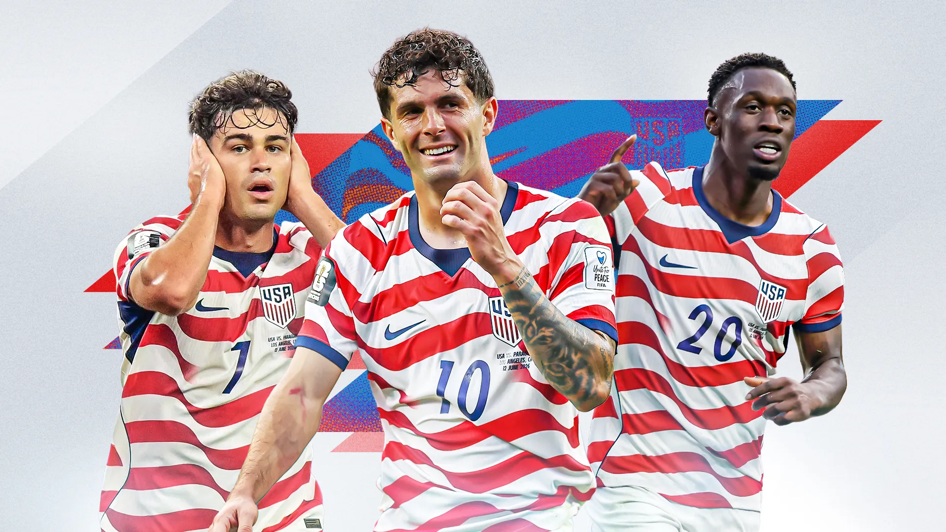 FBL-WC-2026-MATCH04-USA-PAR