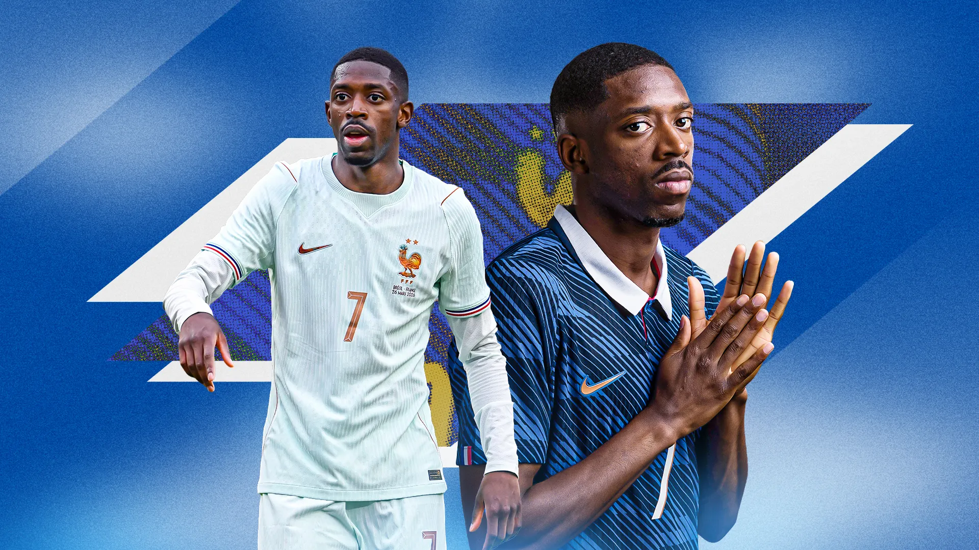 Goal.com