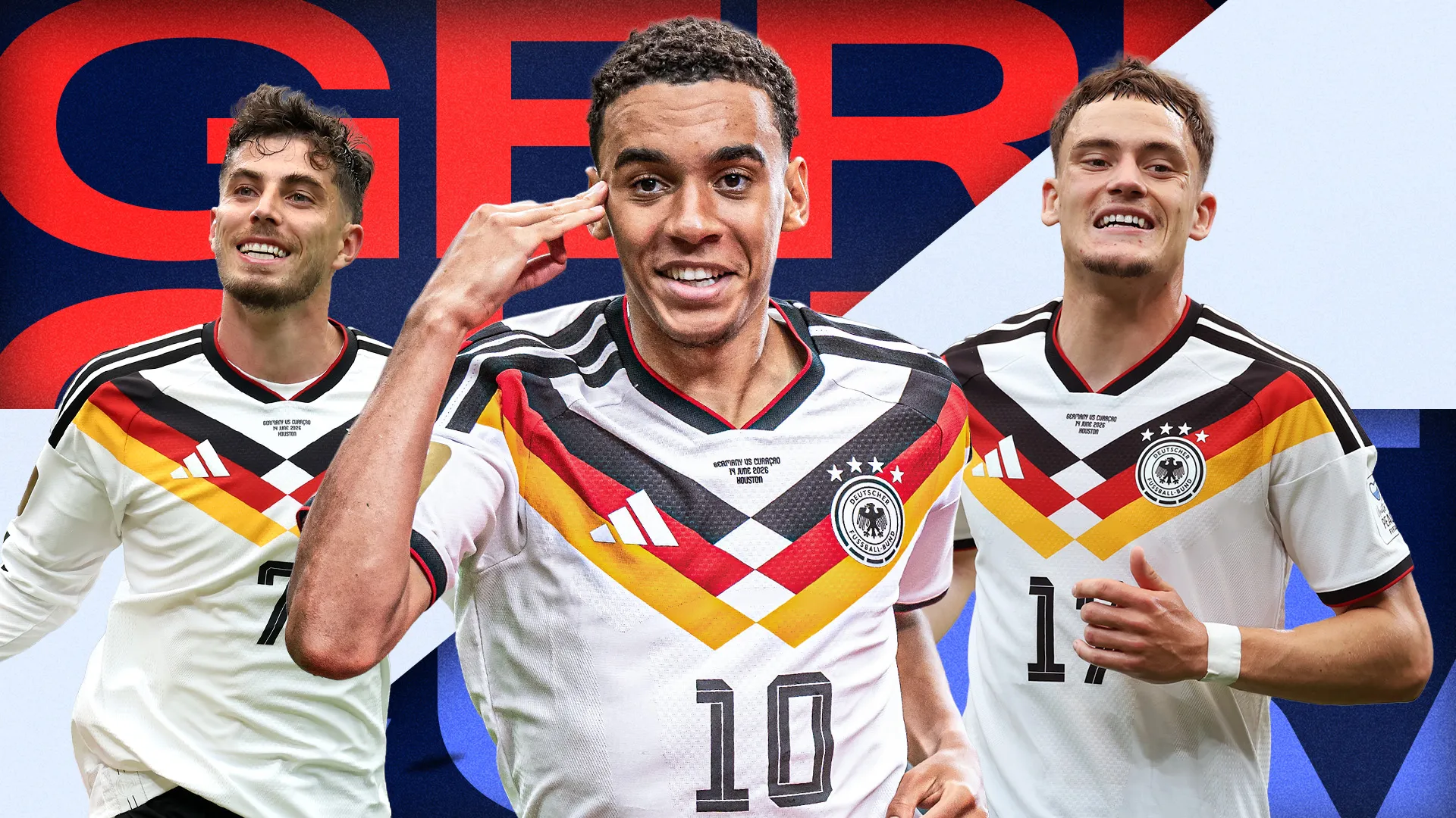 Goal.com