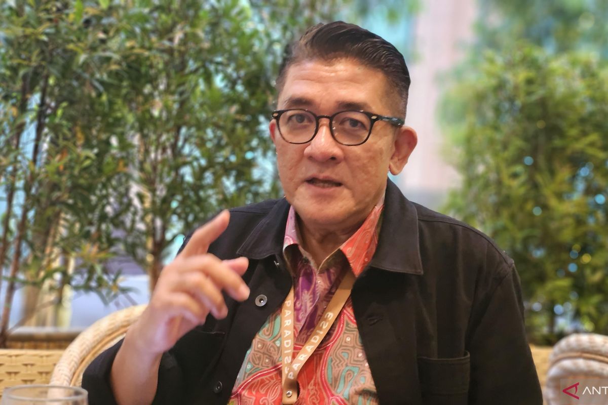 Ketum KBPP Polri apresiasi TNI-Polri profesional amankan demonstrasi