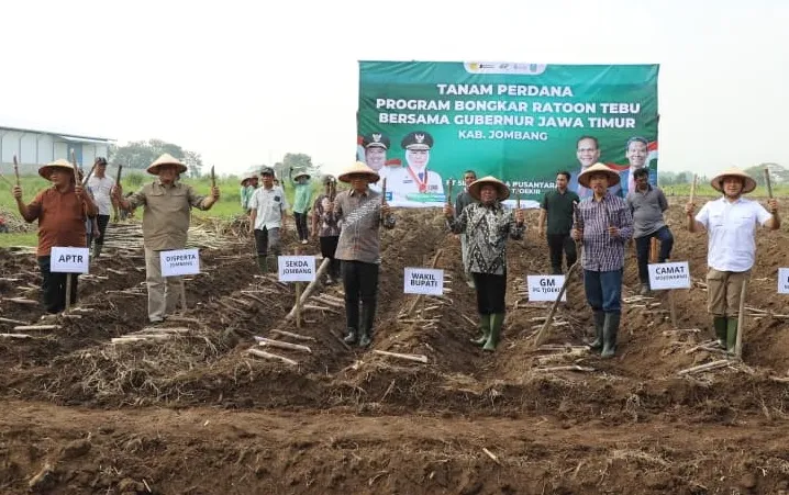 Foto BeritaJatim.com