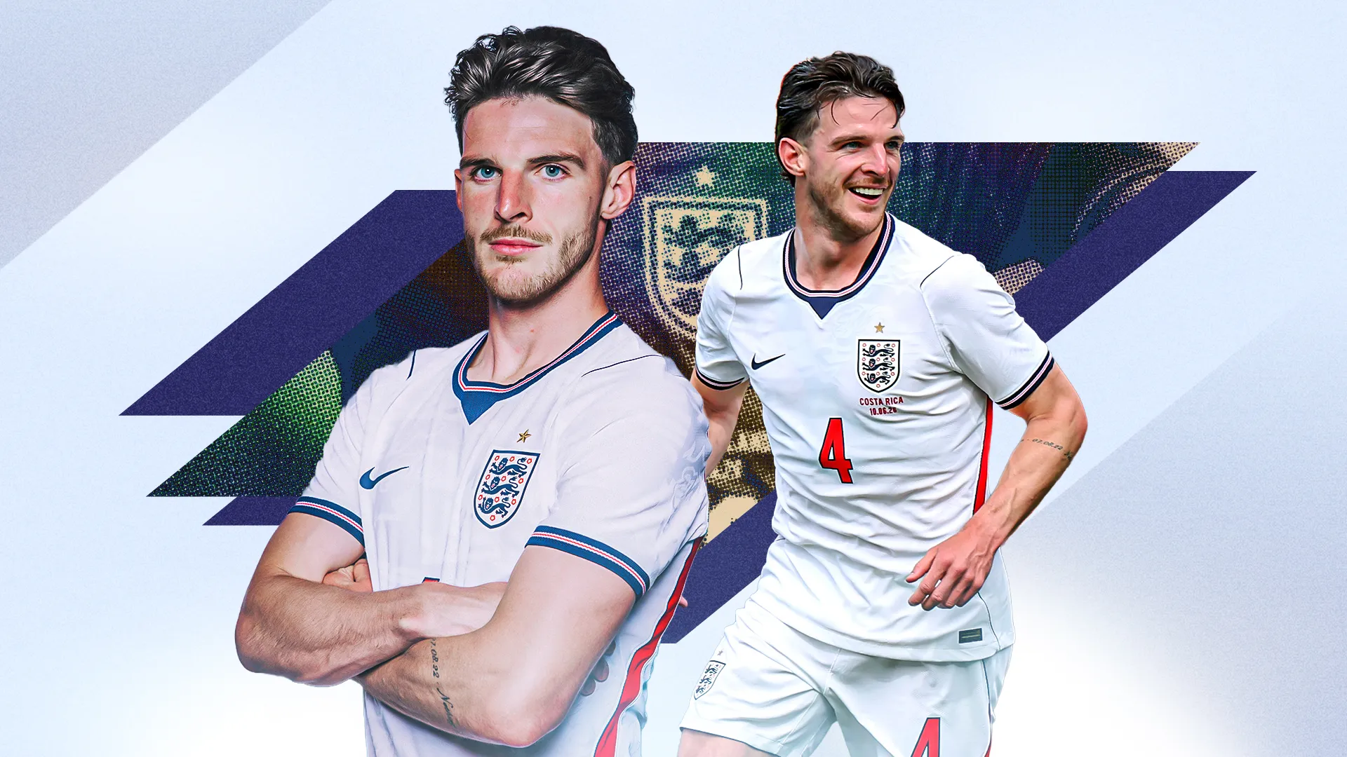 Goal.com