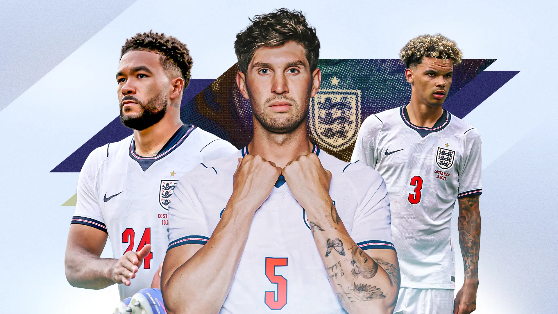 Goal.com