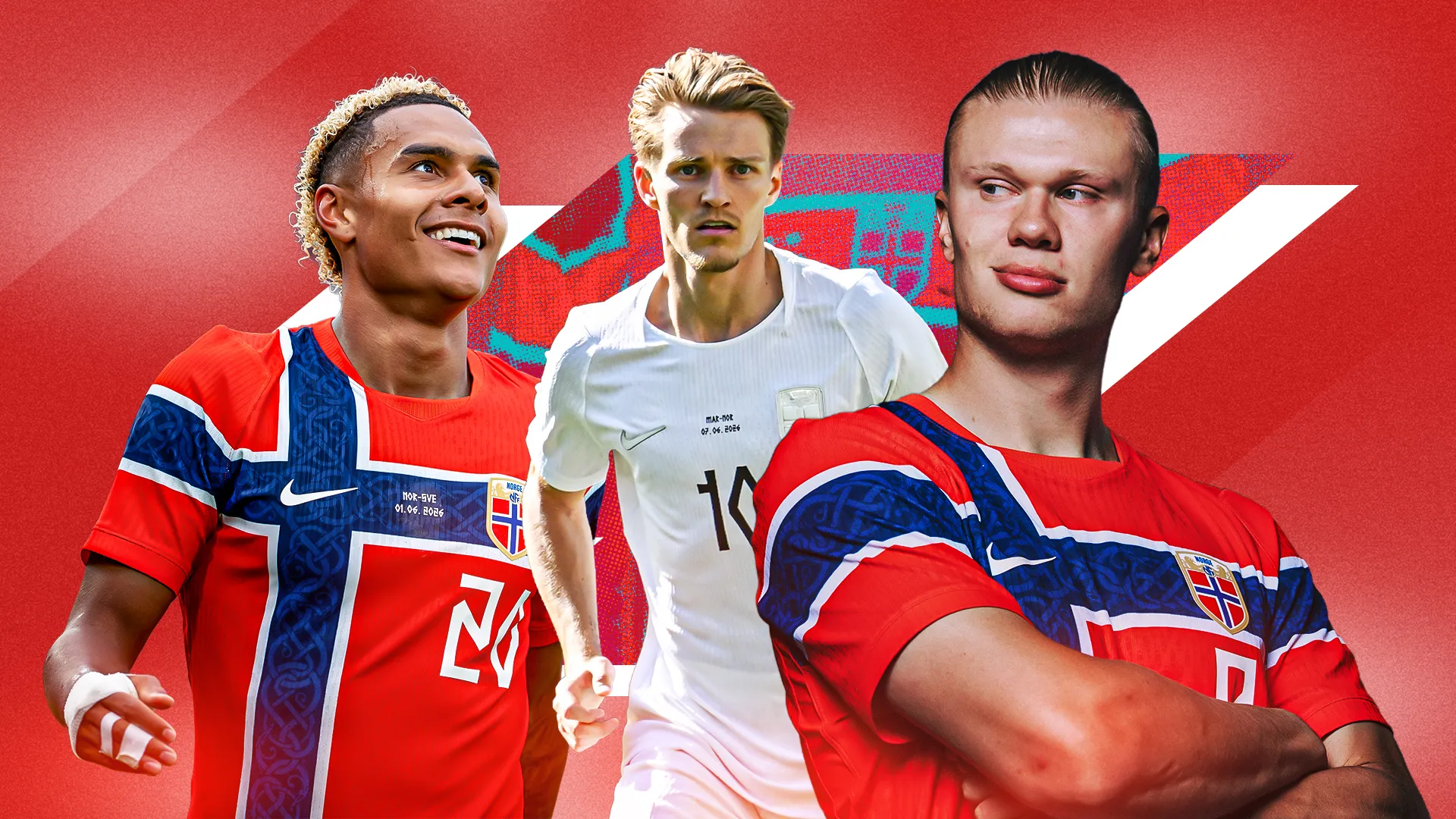 Goal.com