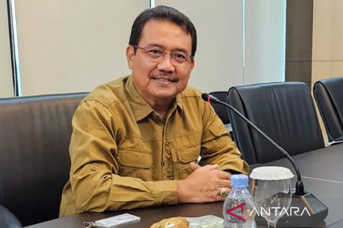 Pakar: Pelaku penipuan di Purwokerto manfaatkan kepercayaan nasabah